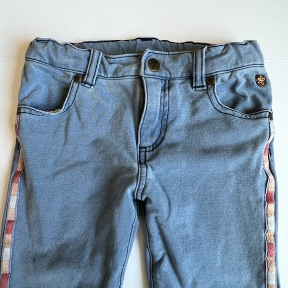 Matilda Jane Kennedy Girls Jegging - Picture 5 of 14